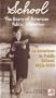 As American as Public School: 1900-1950