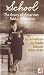 As American as Public School: 1900-1950