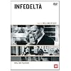 Infedelta'