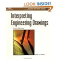 Interpreting Engineering Drawings
