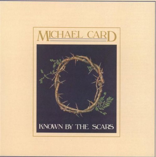 Michael Card - Crown Him (Reprise) Lyrics - Zortam Music