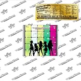 THE IDOLM@STER BEST OF 765+876=!! VOL.02(メモリアル特別限定版)