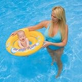 Intex My Baby Float