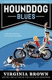 Hound Dog Blues