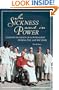 In Sickness and in Power: Illnesses in Heads of Government during the Last 100 Years