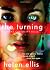 The Turning Book 1: What Curiosity Kills