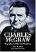 Charles McGraw: Biography of a Film Noir Tough Guy