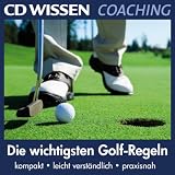  CD WISSEN...