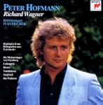 Peter Hofmann singt Richard Wagner