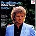 Peter Hofmann singt Richard Wagner
