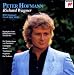 Peter Hofmann �Peter Hofmann singt Richard Wagner�