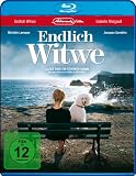 Produkt-Bild: Endlich Witwe [Blu-ray]
