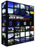 Jack Mccoy collection