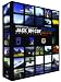 Jack Mccoy collection