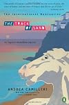 The Track of Sand