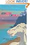 The Track of Sand (Inspector Montalbano Mysteries)