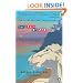 The Track of Sand (Inspector Montalbano Mysteries)