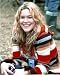 Joss Stone Smiling 16x20 Photo