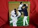 C.C. Sabathia Autographed New York Yankees 8x10 Photo with 