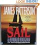 Sail