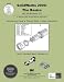 SolidWorks 2009: The Basics with MultiMedia CD
