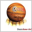 Game on