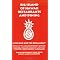 Big Island Specialty Guides