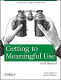 Meaningful Use and Beyond: A Guide for IT Staff in Health Care