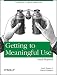 Meaningful Use and Beyond