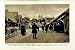 C1920 Cobble Street Ludze Latvia Lettish Costume Rucava