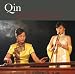Celestial Music for Qin and Xiao picture