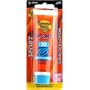 Handy Solutions Banana Boat Sunscreen 30spf Carded, 1-Ounce Packages (Pack of 4)