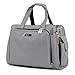 Ju-Ju-Be Legacy Collection Be Prepared Diaper Bag , The Queen of the Nile