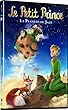 Le Petit Prince - 6 - La plan�te de jade