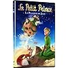 Le Petit Prince - 6 - La plan�te de jade