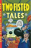 Two Fisted Tales #14 (Two-Fisted Tales)