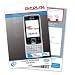 FoliX FX-Clear Displayschutzfolie f�r Nokia 6300