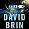 Existence