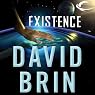 Existence