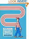 Where's Wally? The Ultimate Travel Collection