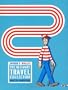 Where's Wally? the Ultimate Travel Collection