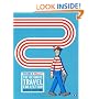 Where's Wally? The Ultimate Travel Collection: "Where's Wally?" WITH "Where's Wally Now?" AND "Where's Wally? The Fantastic ... AND "Where's Wally? The Wonder Book"