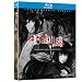 Basilisk: The Complete Series (Viridian Collection) [Blu-ray]