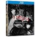 Basilisk: The Complete Series (Viridian Collection) [Blu-ray]