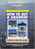 How to Buy a Sailboat