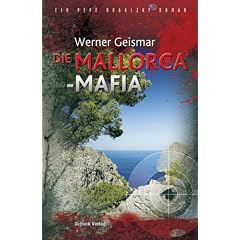 Die Mallorca Mafia