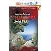 Die Mallorca-Mafia