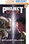 Project U.L.F.