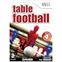 Table Football