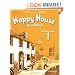 Happy House 1, New Edition: Activity Book and MultiROM Pack